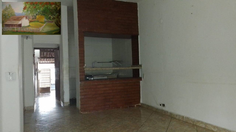 Imagem Casa com 4 Quartos à Venda, 86 m² em Iguaba Pequena - Iguaba Grande