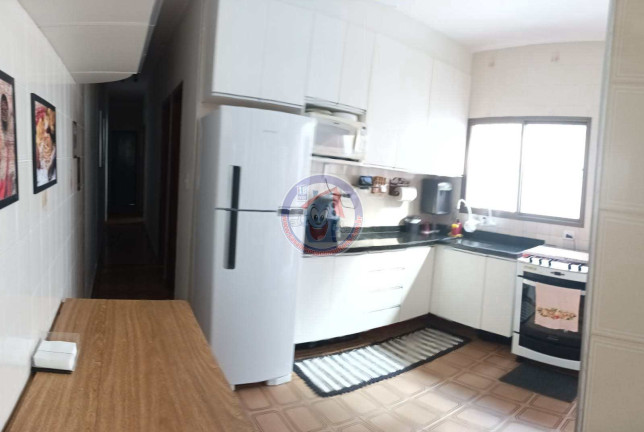 Imagem Casa com 5 Quartos à Venda, 183 m² em Vila Anhanguera - Mongaguá Imagem Casa com 5 Quartos à Venda, 183 m² em Vila Anhanguera - Mongaguá