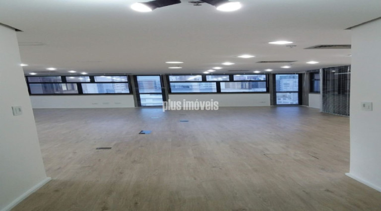 Imóvel Comercial à Venda, 82 m² em Paraíso - São Paulo