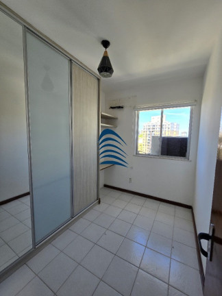 Imagem Imóvel com 3 Quartos à Venda, 148 m² em Imbuí - Salvador