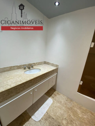 Imagem Apartamento com 3 Quartos à Venda, 144 m² em Barra Da Tijuca - Rio De Janeiro Imagem Apartamento com 3 Quartos à Venda, 144 m² em Barra Da Tijuca - Rio De Janeiro
