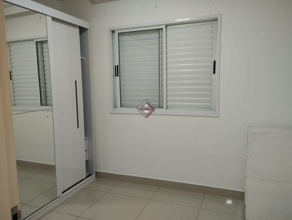 Imagem Imóvel com 2 Quartos para Alugar, 65 m² em Campo Belo - São Paulo Imagem Imóvel com 2 Quartos para Alugar, 65 m² em Campo Belo - São Paulo