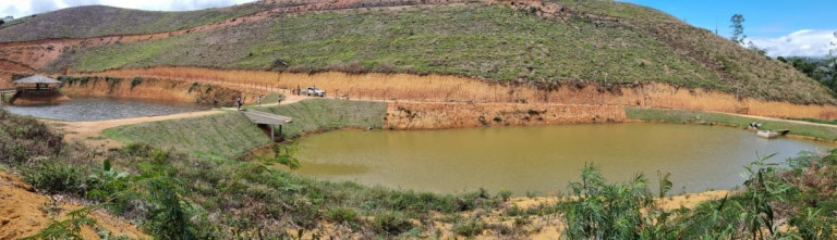 Imagem Terreno à Venda, 700.000 m² Imagem Terreno à Venda, 700.000 m²