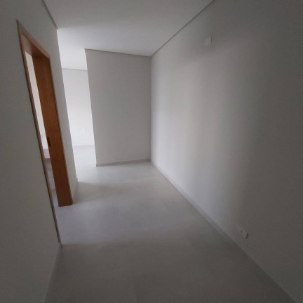 Imagem Casa à Venda,  em Portal Da Concordia - Cabreúva