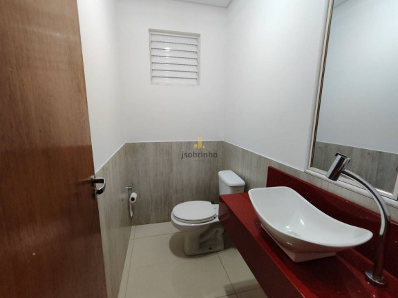 Imagem Apartamento com 4 Quartos para Temporada, 180 m² em Meia Praia - Itapema