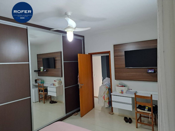 Imagem Casa com 3 Quartos à Venda, 339 m² em Ortizes - Valinhos