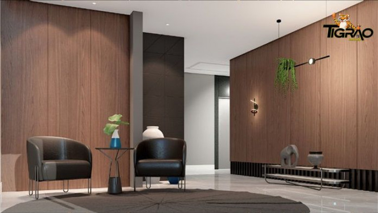 Imagem Apartamento com 3 Quartos à Venda, 90 m² em Centro - Navegantes Imagem Apartamento com 3 Quartos à Venda, 90 m² em Centro - Navegantes