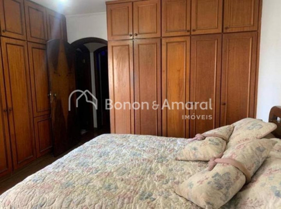 Imagem Apartamento com 3 Quartos à Venda, 147 m² em Cambuí - Campinas Imagem Apartamento com 3 Quartos à Venda, 147 m² em Cambuí - Campinas