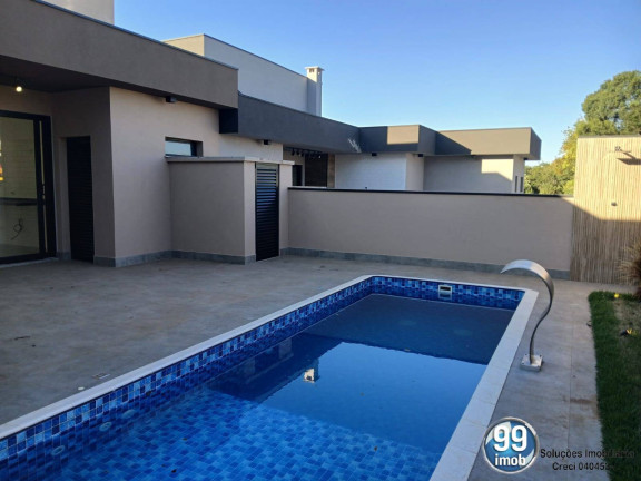 Imagem Casa com 3 Quartos à Venda, 273 m² em Ninho Verde Ii - Pardinho Imagem Casa com 3 Quartos à Venda, 273 m² em Ninho Verde Ii - Pardinho