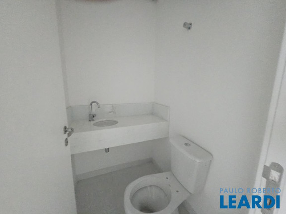 Imagem Sala Comercial para Alugar, 35 m² em Centro - São Caetano Do Sul Imagem Sala Comercial para Alugar, 35 m² em Centro - São Caetano Do Sul