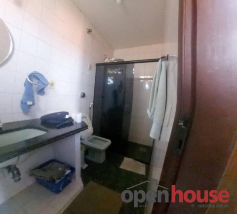 Imagem Casa com 4 Quartos à Venda ou Locação, 450 m² em Capim Macio - Natal