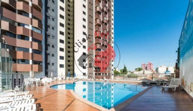Imagem Apartamento com 3 Quartos à Venda, 130 m² em Rudge Ramos - São Bernardo Do Campo Imagem Apartamento com 3 Quartos à Venda, 130 m² em Rudge Ramos - São Bernardo Do Campo