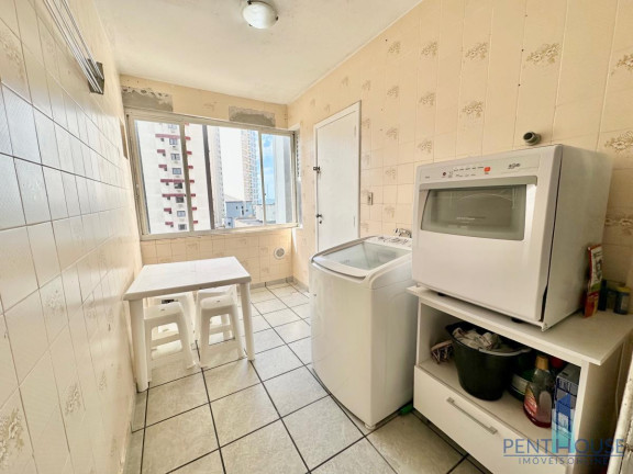 Imagem Apartamento com 2 Quartos à Venda, 84 m² em Centro - Balneário Camboriú Imagem Apartamento com 2 Quartos à Venda, 84 m² em Centro - Balneário Camboriú