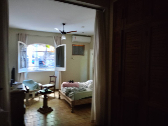 Imagem Sobrado com 5 Quartos à Venda, 1.490 m² em Quilombo - Cuiabá