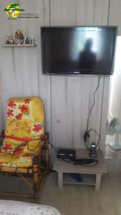 Imagem Apartamento com 2 Quartos à Venda, 49 m² em Jardim Antartica - São Paulo Imagem Apartamento com 2 Quartos à Venda, 49 m² em Jardim Antartica - São Paulo