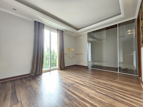 Imagem Casa com 3 Quartos à Venda, 150 m² em Prata - Teresópolis Imagem Casa com 3 Quartos à Venda, 150 m² em Prata - Teresópolis