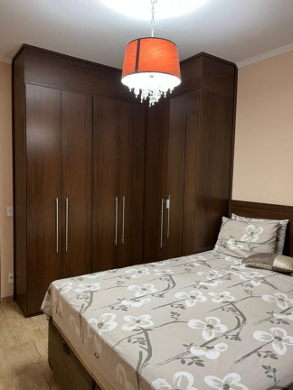 Imagem Casa com 3 Quartos à Venda, 110 m² em Paulicéia - São Bernardo Do Campo Imagem Casa com 3 Quartos à Venda, 110 m² em Paulicéia - São Bernardo Do Campo