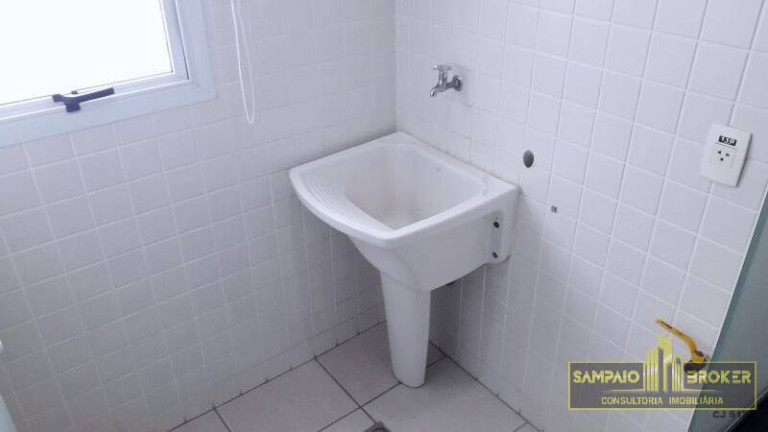 Imagem Apartamento com 2 Quartos à Venda, em Barra Da Tijuca - Rio De Janeiro Imagem Apartamento com 2 Quartos à Venda, em Barra Da Tijuca - Rio De Janeiro