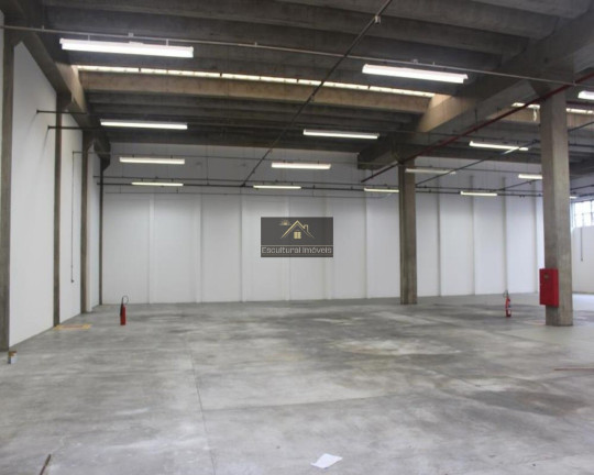Imagem Imóvel para Alugar, 5.700 m² em Lapa - São Paulo Imagem Imóvel para Alugar, 5.700 m² em Lapa - São Paulo