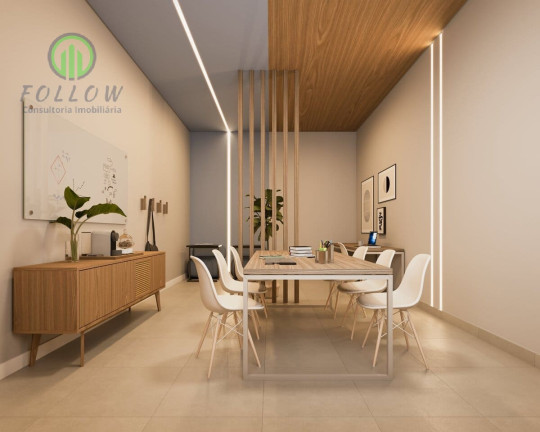 Imagem Apartamento com 2 Quartos à Venda, 60 m² em Vila Osasco - Osasco Imagem Apartamento com 2 Quartos à Venda, 60 m² em Vila Osasco - Osasco
