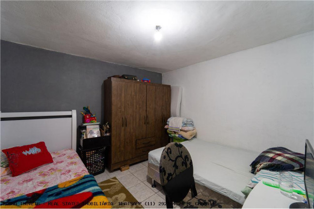 Imagem Casa à Venda, em Aviação Imagem Casa à Venda, em Aviação