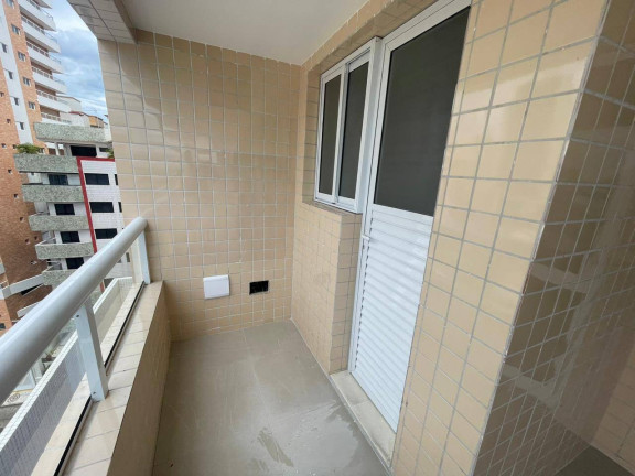 Imagem Apartamento com 2 Quartos à Venda, 86 m² em Aviação - Praia Grande Imagem Apartamento com 2 Quartos à Venda, 86 m² em Aviação - Praia Grande