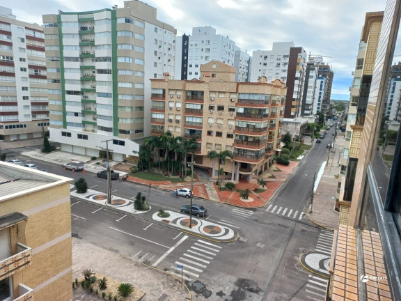 Imagem Apartamento com 2 Quartos à Venda, 80 m² em Zona Nova - Capão Da Canoa Imagem Apartamento com 2 Quartos à Venda, 80 m² em Zona Nova - Capão Da Canoa