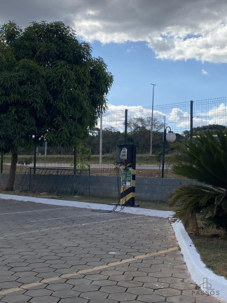 Imagem Imóvel à Venda, 800 m² em Paranoá - Brasília Imagem Imóvel à Venda, 800 m² em Paranoá - Brasília