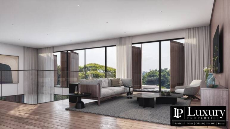 Imagem Casa de Condomínio com 3 Quartos à Venda, 424 m² em Alto De Pinheiros - São Paulo Imagem Casa de Condomínio com 3 Quartos à Venda, 424 m² em Alto De Pinheiros - São Paulo