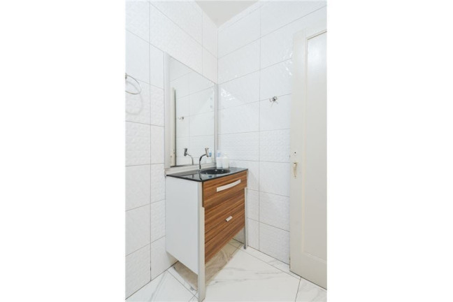 Imagem Apartamento com 2 Quartos à Venda, 87 m² em Bela Vista - São Paulo Imagem Apartamento com 2 Quartos à Venda, 87 m² em Bela Vista - São Paulo