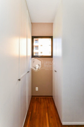 Imagem Apartamento com 4 Quartos à Venda, 202 m² em Jardim Ampliação - São Paulo Imagem Apartamento com 4 Quartos à Venda, 202 m² em Jardim Ampliação - São Paulo