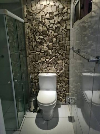 Imagem Apartamento com 3 Quartos à Venda, 90 m² em Aeroclube - João Pessoa