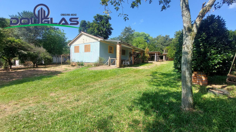 Imagem Casa à Venda, em águas Claras - Viamão Imagem Casa à Venda, em águas Claras - Viamão