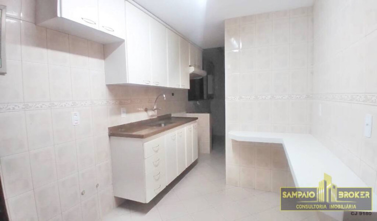 Imagem Apartamento com 3 Quartos para Alugar, em Recreio Dos Bandeirantes - Rio De Janeiro Imagem Apartamento com 3 Quartos para Alugar, em Recreio Dos Bandeirantes - Rio De Janeiro