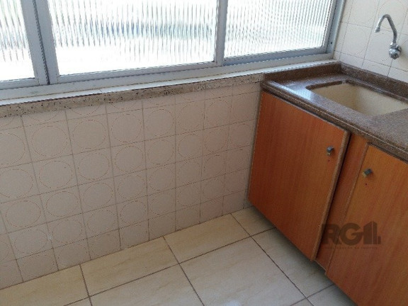 Imagem Apartamento com 3 Quartos à Venda, 78 m² em Passo Da Areia - Porto Alegre Imagem Apartamento com 3 Quartos à Venda, 78 m² em Passo Da Areia - Porto Alegre