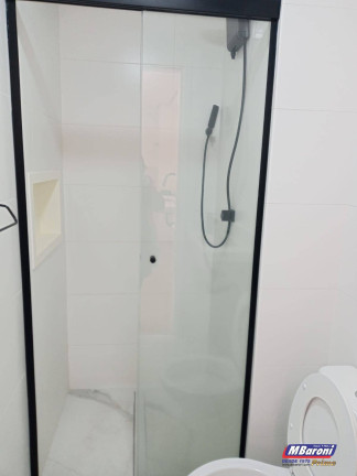 Imagem Apartamento com 2 Quartos à Venda, 36 m² em Lapa - São Paulo Imagem Apartamento com 2 Quartos à Venda, 36 m² em Lapa - São Paulo