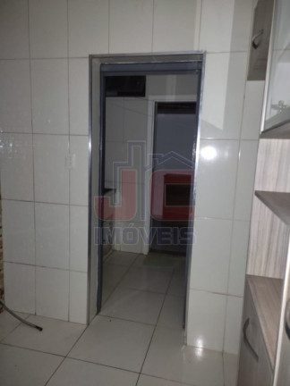 Imagem Apartamento com 3 Quartos à Venda, 110 m² em Jardim Paulista - Ribeirão Preto