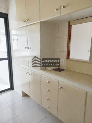 Imagem Apartamento com 2 Quartos à Venda, 70 m² em Itaim Bibi - São Paulo Imagem Apartamento com 2 Quartos à Venda, 70 m² em Itaim Bibi - São Paulo
