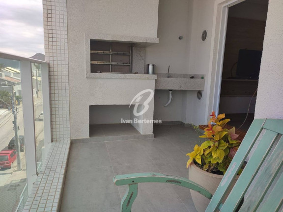 Imagem Cobertura com 3 Quartos à Venda, 161 m² em Canto Grande - Bombinhas