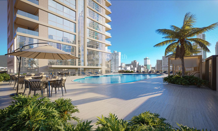 Imagem Apartamento com 4 Quartos à Venda, 181 m² em Centro - Balneário Camboriú Imagem Apartamento com 4 Quartos à Venda, 181 m² em Centro - Balneário Camboriú