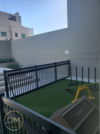Imagem Apartamento com 3 Quartos à Venda, 125 m² em Meia Praia - Itapema Imagem Apartamento com 3 Quartos à Venda, 125 m² em Meia Praia - Itapema