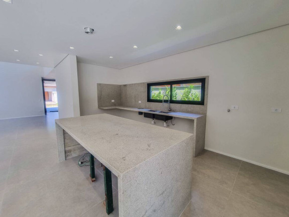 Imagem Casa com 4 Quartos à Venda, 355 m² em Riviera De São Lourenço - Bertioga Imagem Casa com 4 Quartos à Venda, 355 m² em Riviera De São Lourenço - Bertioga