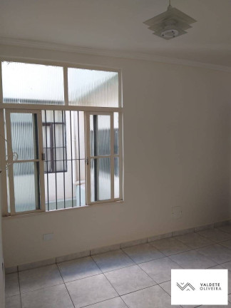 Imagem Apartamento com 3 Quartos à Venda, 75 m² em Parque Industrial - São José Dos Campos Imagem Apartamento com 3 Quartos à Venda, 75 m² em Parque Industrial - São José Dos Campos