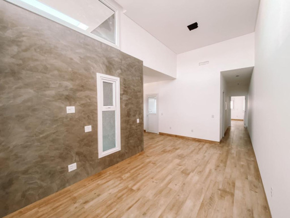 Imagem Casa com 2 Quartos à Venda, 83 m² em Guarani - Capao Da Canoa