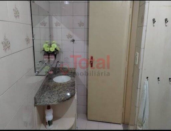 Imagem Apartamento com 2 Quartos à Venda, 80 m² em Centro - Ipatinga Imagem Apartamento com 2 Quartos à Venda, 80 m² em Centro - Ipatinga