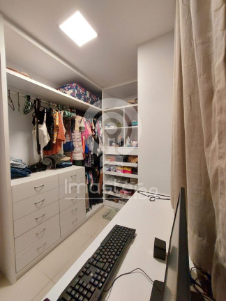 Imagem Apartamento com 3 Quartos à Venda, 75 m² em Engenheiro Luciano Cavalcante - Fortaleza