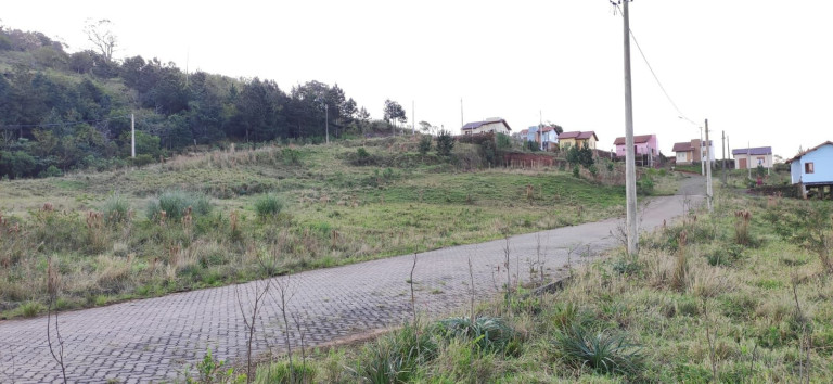 Imagem Terreno à Venda, 240 m² em Fazenda Pires - Parobé Imagem Terreno à Venda, 240 m² em Fazenda Pires - Parobé