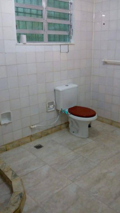 Imagem Casa com 4 Quartos à Venda, 150 m² em Marina - Mangaratiba Imagem Casa com 4 Quartos à Venda, 150 m² em Marina - Mangaratiba
