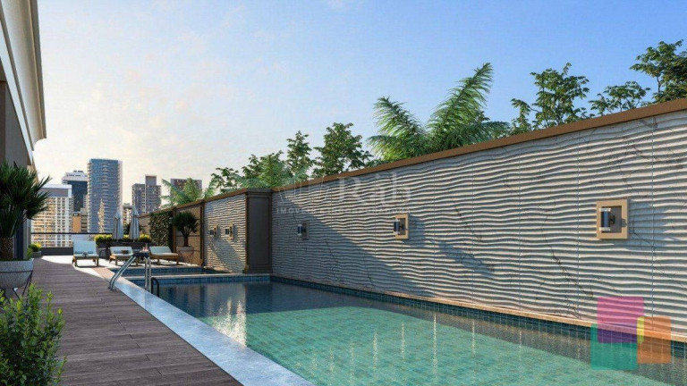 Imagem Apartamento com 2 Quartos à Venda, 57 m² em Morretes - Itapema Imagem Apartamento com 2 Quartos à Venda, 57 m² em Morretes - Itapema