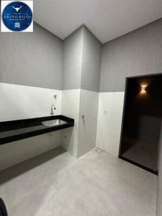 Imagem Casa à Venda, 270 m² em Setor Três Marias - Goiânia Imagem Casa à Venda, 270 m² em Setor Três Marias - Goiânia